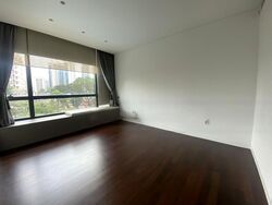Tomlinson Heights (D10), Condominium #455151871